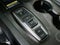 2024 Honda Passport TrailSport