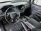 2024 Honda Passport TrailSport