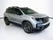 2024 Honda Passport TrailSport