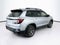 2024 Honda Passport TrailSport