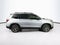 2024 Honda Passport TrailSport