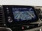 2024 Honda Passport TrailSport