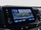 2024 Honda Passport TrailSport