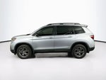 2024 Honda Passport TrailSport