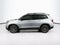 2024 Honda Passport TrailSport