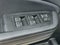 2024 Honda Passport TrailSport