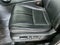 2024 Honda Passport TrailSport