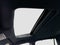 2024 Honda Passport TrailSport