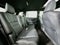 2024 Honda Passport TrailSport