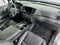 2024 Honda Passport TrailSport