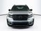 2024 Honda Passport TrailSport