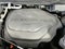 2024 Honda Passport TrailSport