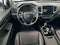 2018 Honda Ridgeline RTL-E