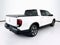 2018 Honda Ridgeline RTL-E