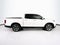 2018 Honda Ridgeline RTL-E