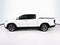 2018 Honda Ridgeline RTL-E