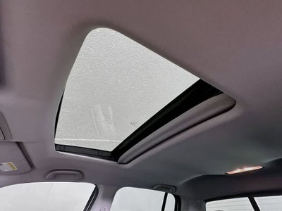 2018 Honda Ridgeline RTL-E