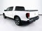 2018 Honda Ridgeline RTL-E