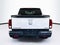 2018 Honda Ridgeline RTL-E