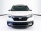 2018 Honda Ridgeline RTL-E