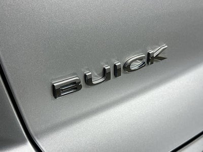 2016 Buick Enclave Premium