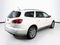 2010 Buick Enclave CXL w/2XL