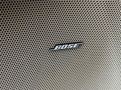 2010 Buick Enclave CXL w/2XL