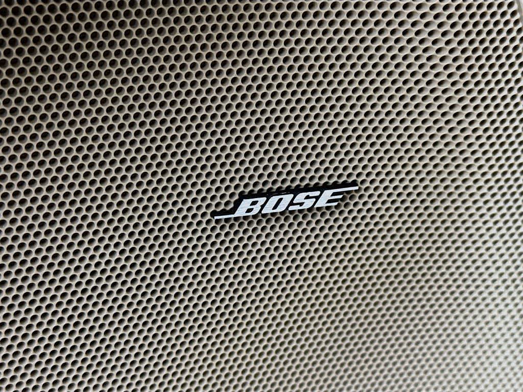 2010 Buick Enclave CXL w/2XL