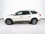 2010 Buick Enclave CXL w/2XL