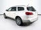 2010 Buick Enclave CXL w/2XL