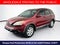 2009 Honda CR-V Base