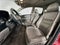 2009 Honda CR-V Base