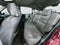 2009 Honda CR-V Base
