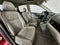 2009 Honda CR-V Base