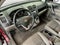 2009 Honda CR-V Base