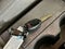 2009 Honda CR-V Base