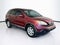 2009 Honda CR-V Base