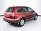 2009 Honda CR-V Base