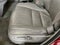 2009 Honda CR-V Base