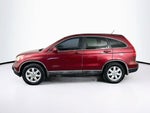 2009 Honda CR-V Base