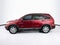 2009 Honda CR-V Base