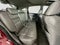 2009 Honda CR-V Base