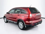 2009 Honda CR-V Base