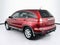 2009 Honda CR-V Base