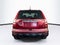 2009 Honda CR-V Base