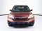2009 Honda CR-V Base