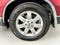 2009 Honda CR-V Base