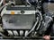 2009 Honda CR-V Base