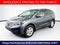 2013 Honda CR-V Base