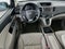 2013 Honda CR-V Base